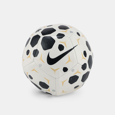 Nike Skills Football White