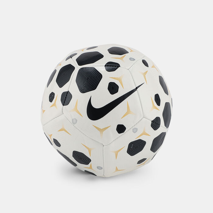 Nike Skills Football White image number 0