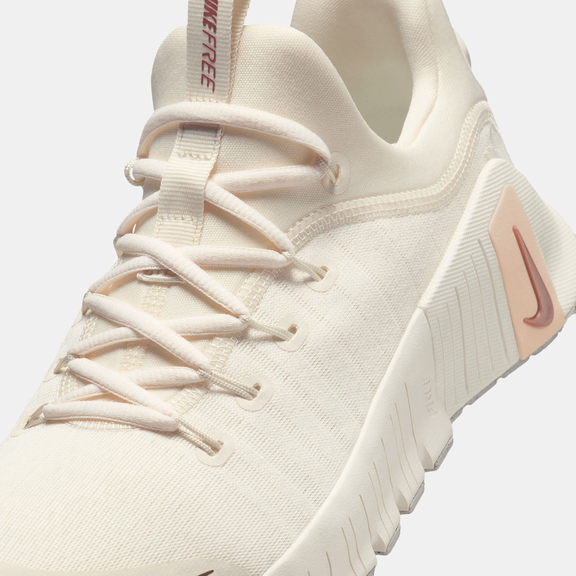 Nike free x metcon camo discount