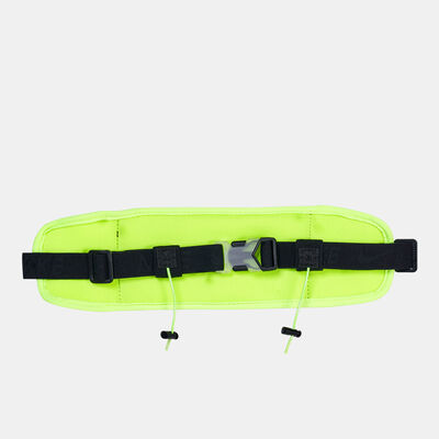 Nike Race Day Waistpack Black