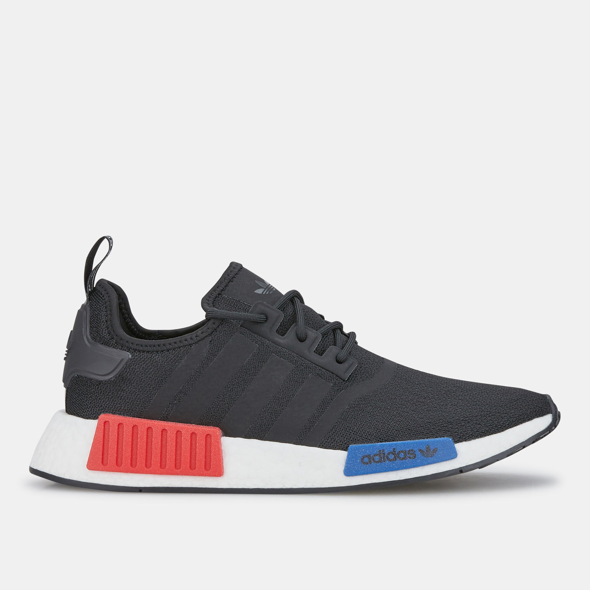 Mens nmd_r1 shoes top