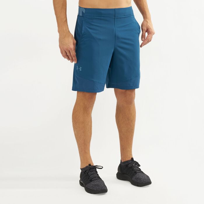 Under Armour Men's Vanish Woven Shorts Under Armour Men's Vanish Woven Shorts image number 0