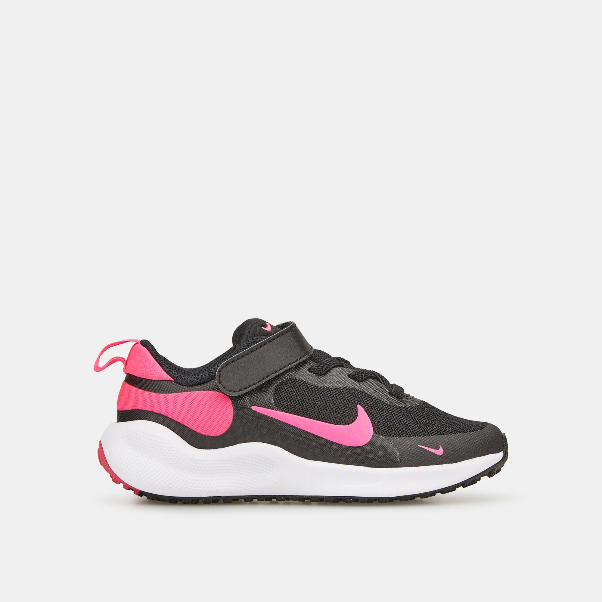 Nike air 7 kids new arrivals