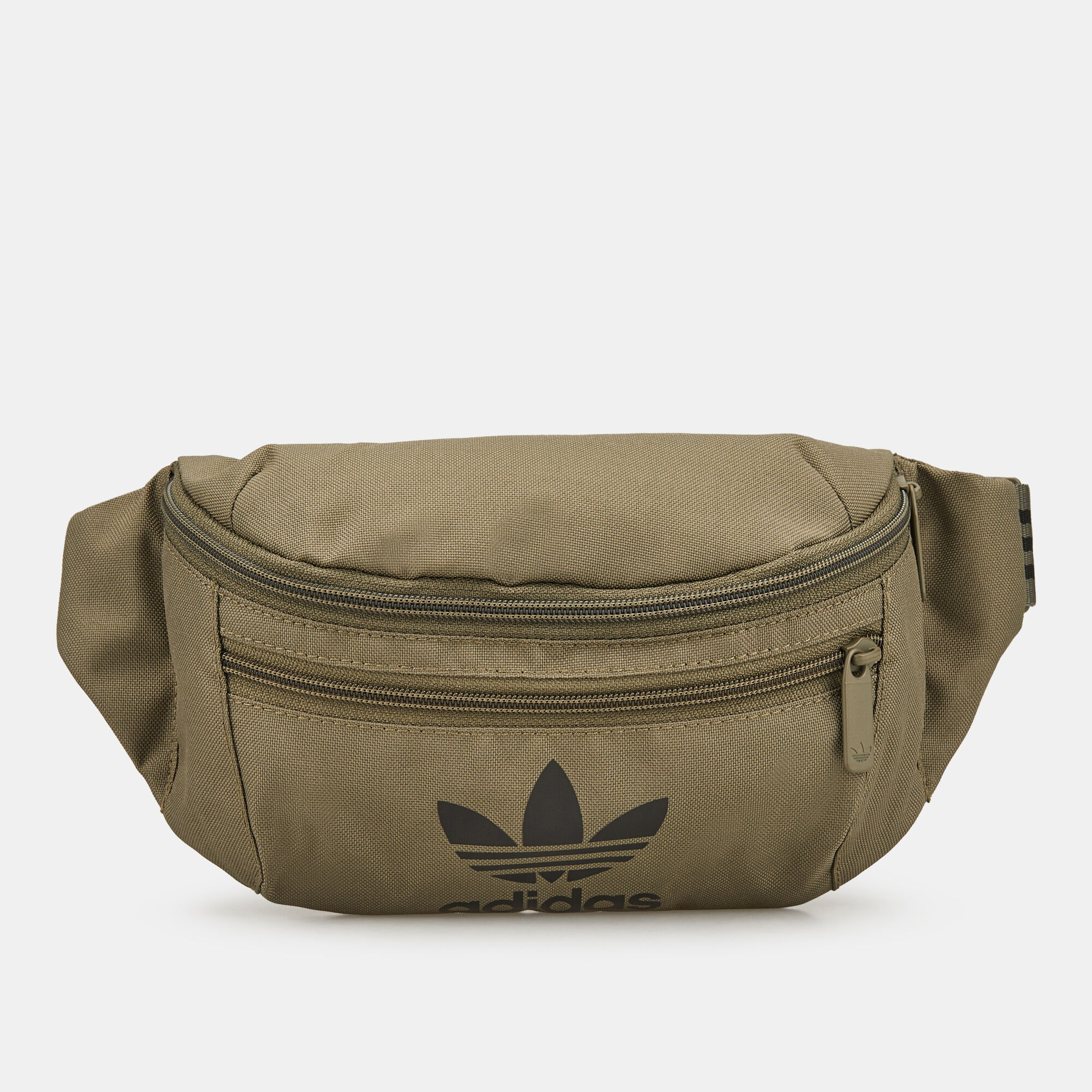 Adidas essential store belt bag