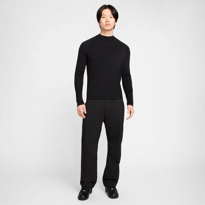 Nike Men's Every Stitch Considered Computational 2.0 Pants Black Nike Men's Every Stitch Considered Computational 2.0 Pants Black image number 2