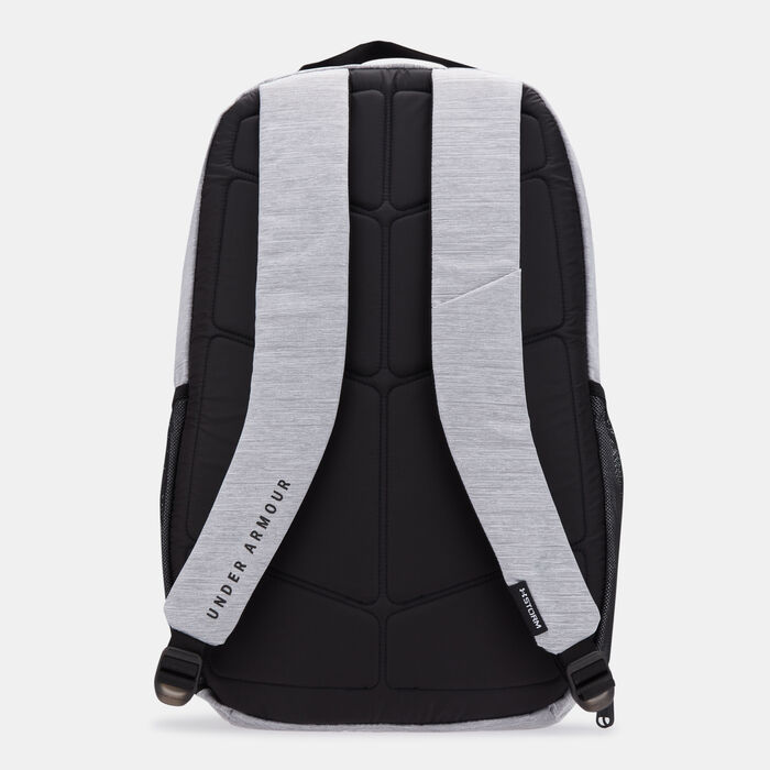 Women's Imprint Backpack Women's Imprint Backpack image number 1