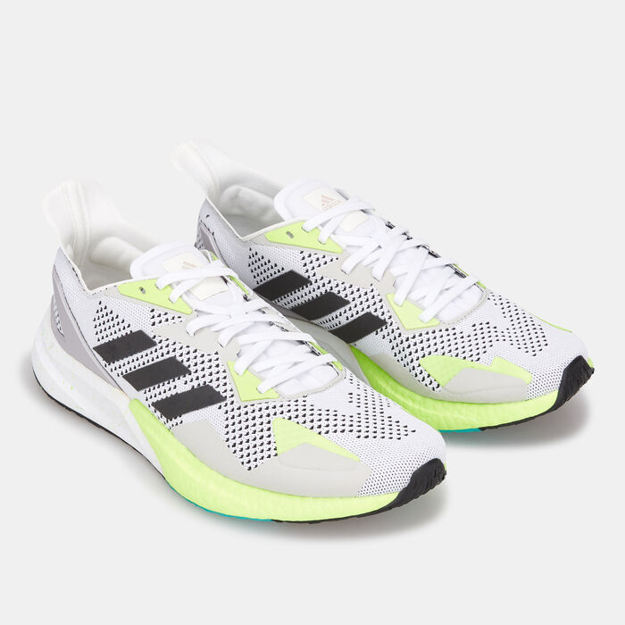 Men's X9000L3 Shoe Men's X9000L3 Shoe image number 1