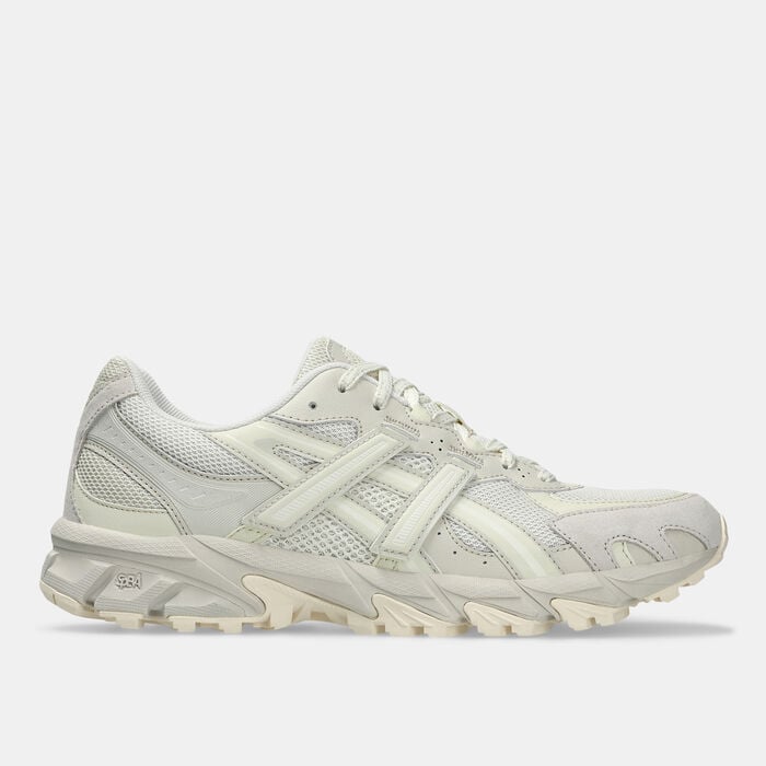 ASICS Men's GEL-SONOMA TR62 Shoes White ASICS Men's GEL-SONOMA TR62 Shoes White image number 0