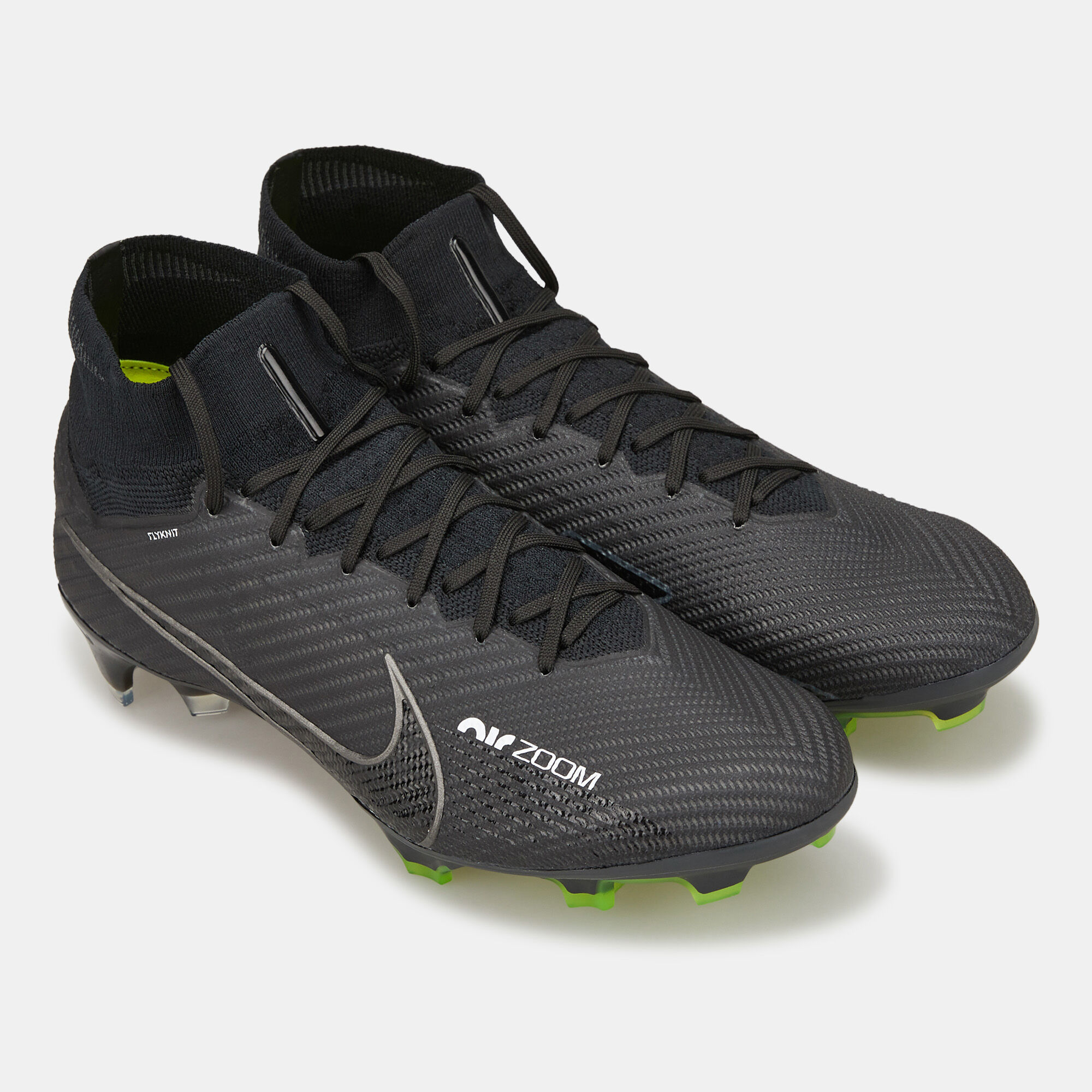Nike mercurial mens new arrivals