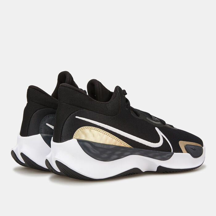 Nike Renew Elevate III Shoe Nike Renew Elevate III Shoe image number 2