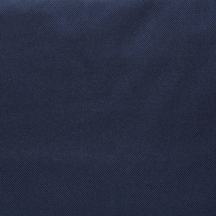 Nike Academy Team Football Duffel Bag (Small) Blue Nike Academy Team Football Duffel Bag (Small) Blue image number 8