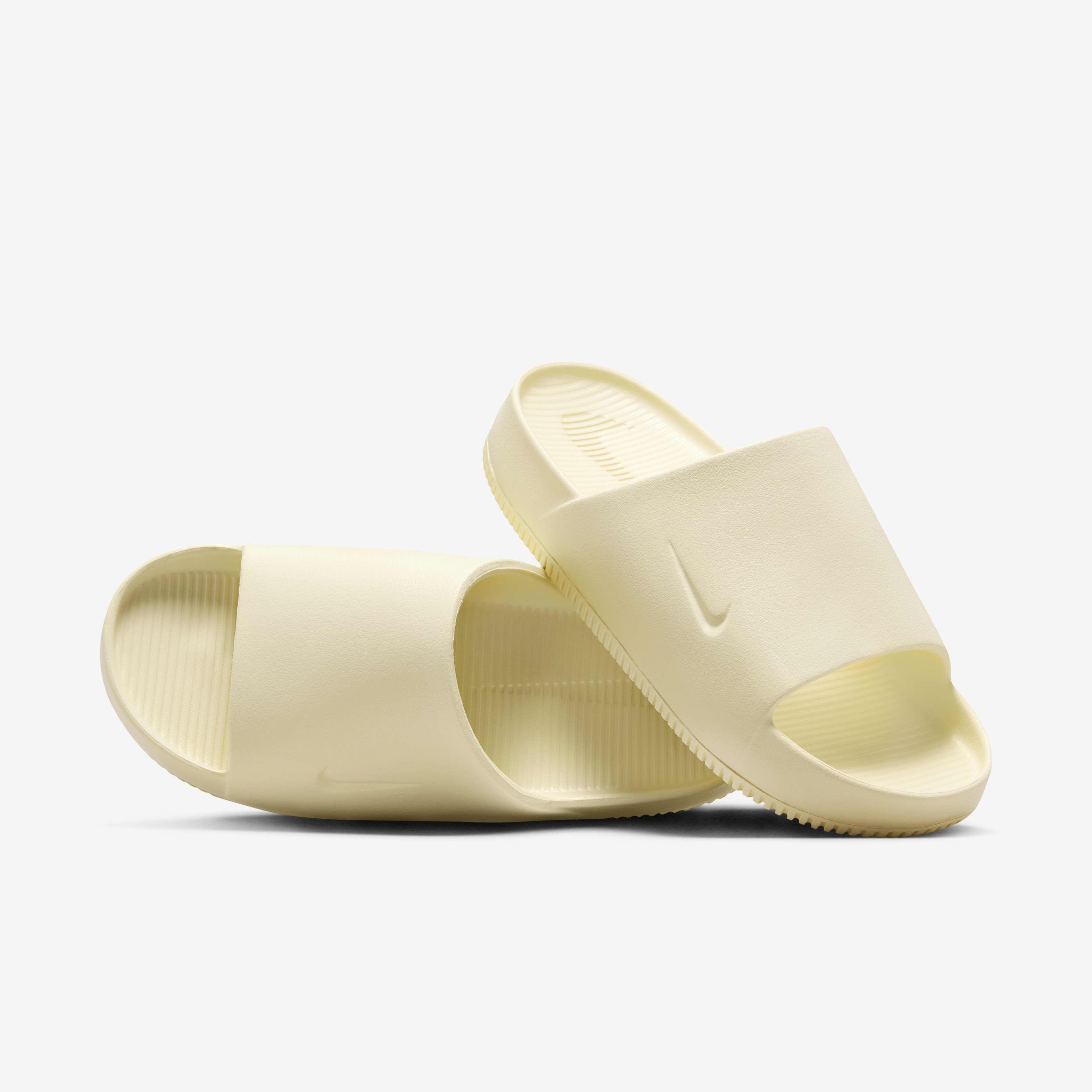 Nike Sandals Shop Nike Slippers Flip Flops in Riyadh KSA SSS