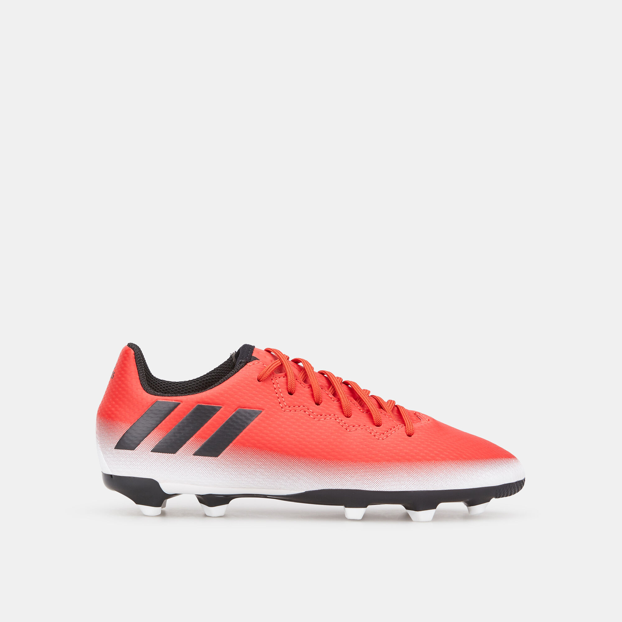 Adidas messi 16.3 in discount