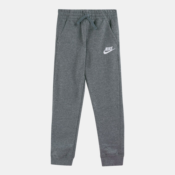 Kids' Sportswear Club Fleece Pants (Older Kids) Kids' Sportswear Club Fleece Pants (Older Kids) image number 0
