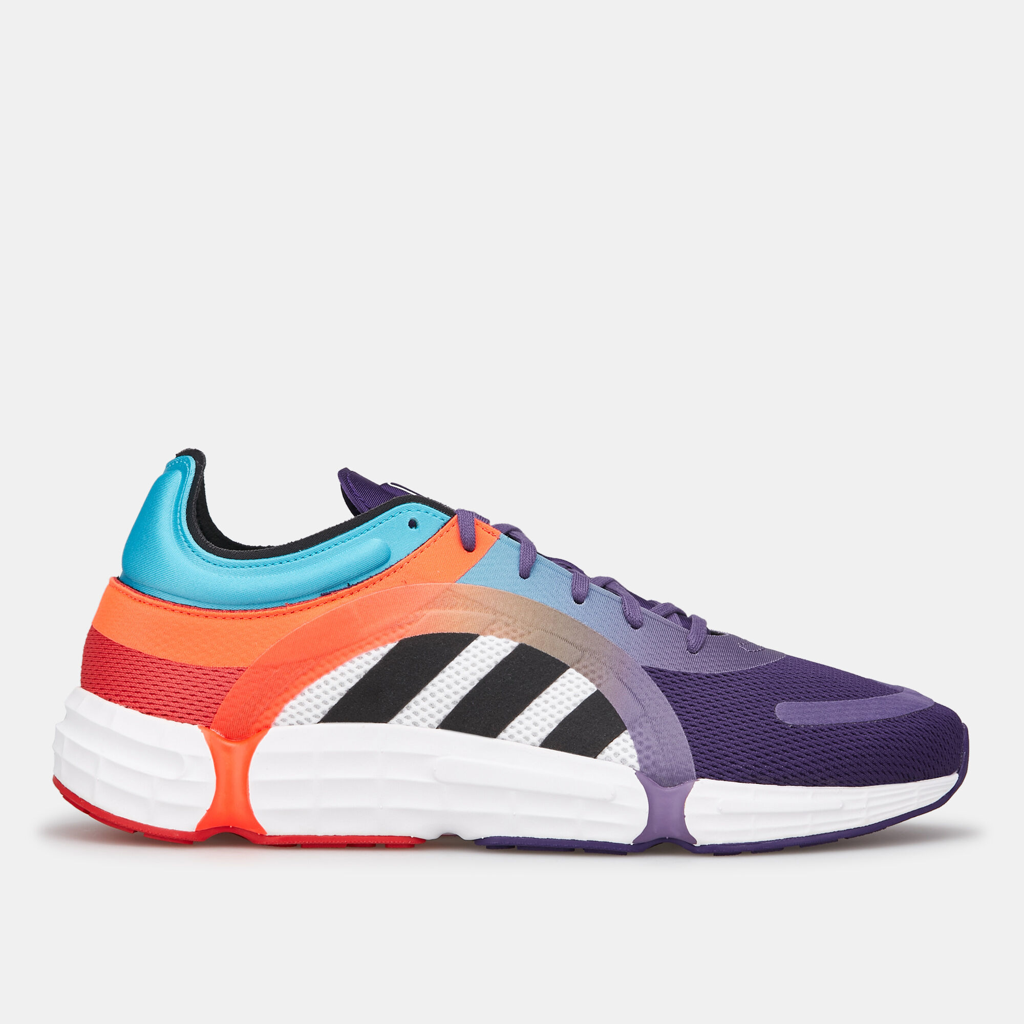 Buy adidas Originals Men's Sonkei Shoe