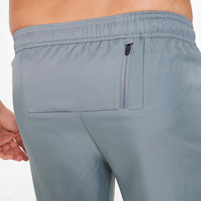 Nike Men's Essential Woven Running Pants Nike Men's Essential Woven Running Pants image number 3