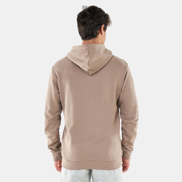 adidas Originals Men's R.Y.V. Alien Graphic Hoodie adidas Originals Men's R.Y.V. Alien Graphic Hoodie image number 1
