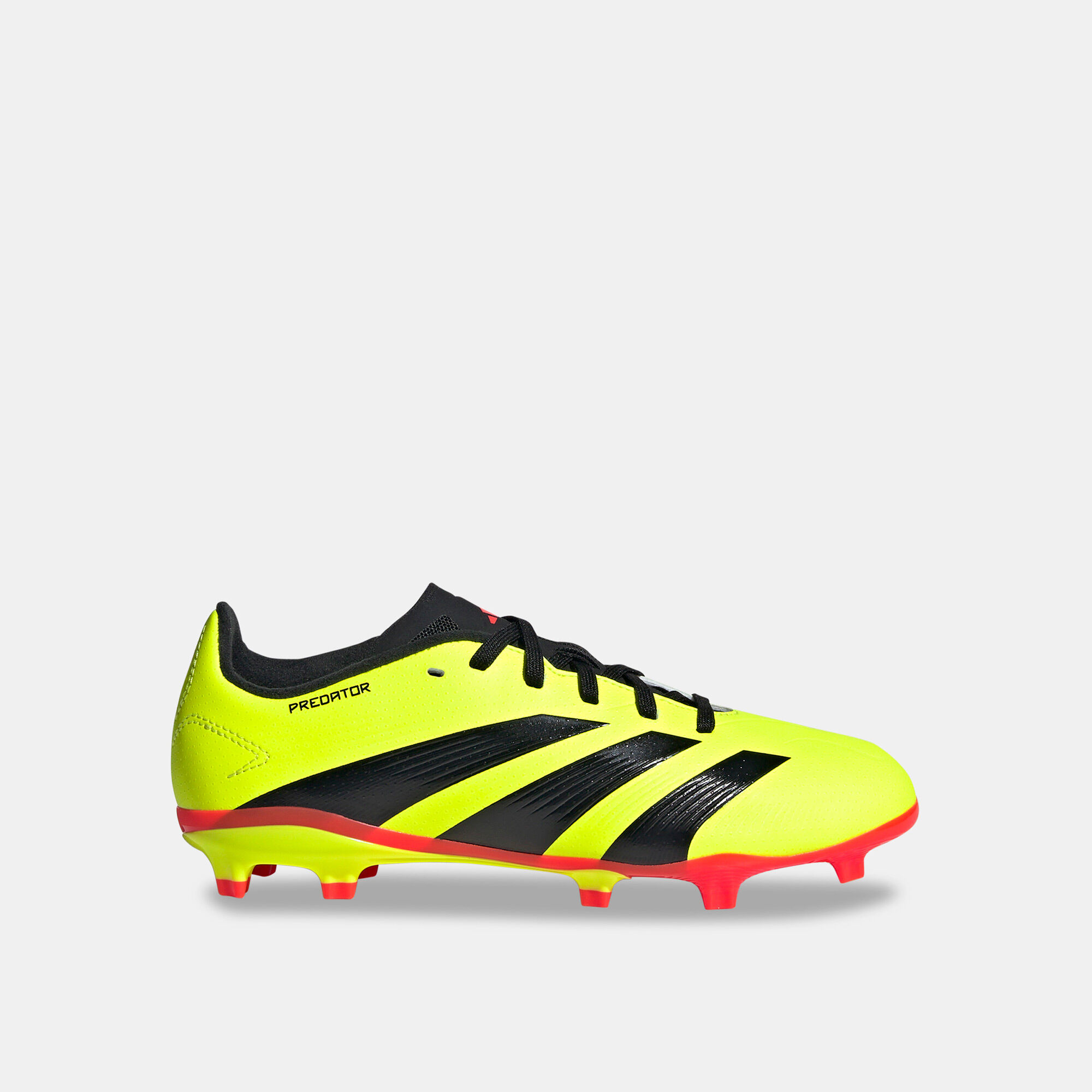 Adidas football shoes lowest price new arrivals