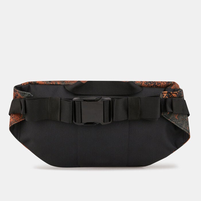 Timberland Printed Sling Waist Bag Multi-Color Timberland Printed Sling Waist Bag Multi-Color image number 1