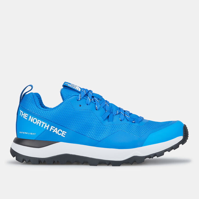 Women's Activist Future Light Shoe Women's Activist Future Light Shoe image number 0