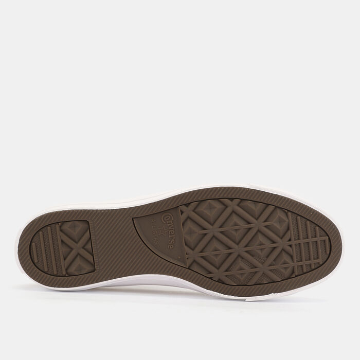 Chuck Taylor All Star Ox Unisex Shoe Chuck Taylor All Star Ox Unisex Shoe image number 3