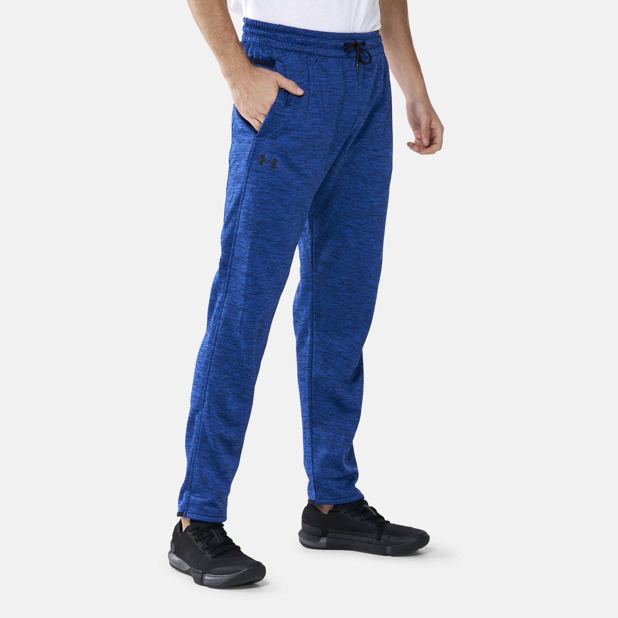 Under armour lightweight sweatpants outlet