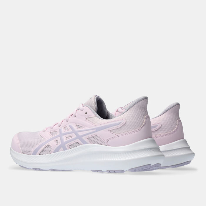 ASICS Women's JOLT 4 Shoe Multi-Color image number 1