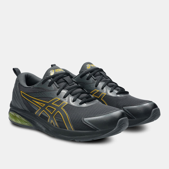 ASICS Men's GEL-QUANTUM Kei Shoes Black image number 1