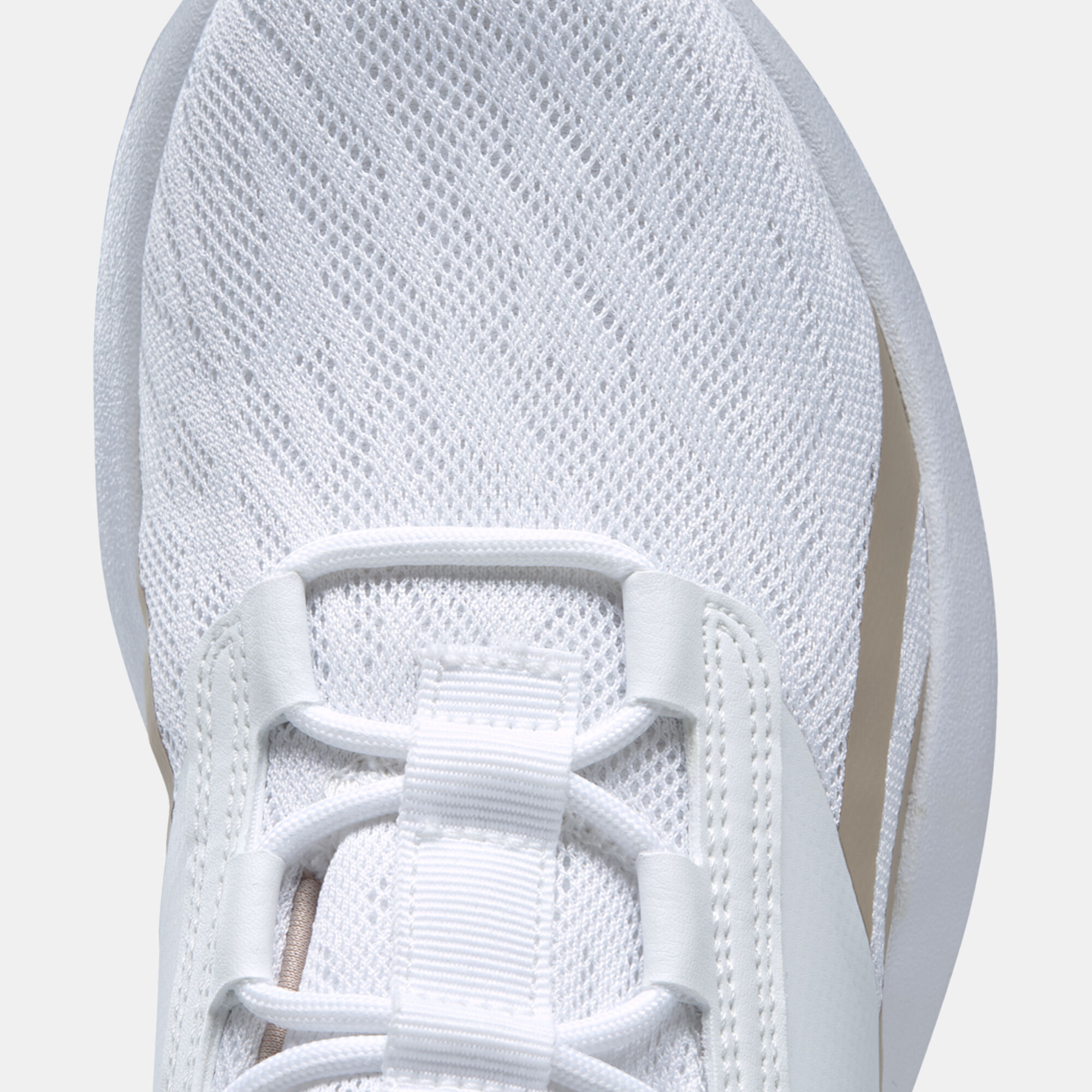 Reago pulse clearance shoes
