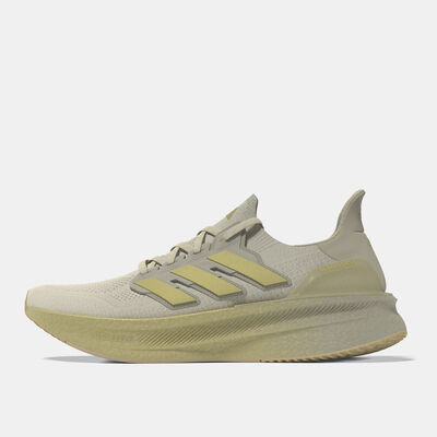 adidas FIFA World Cup 26 Trionda Mini Football White adidas FIFA World Cup 26 Trionda Mini Football White