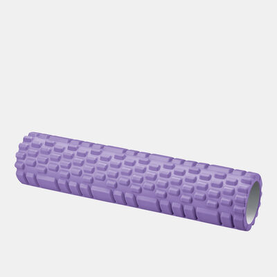 Body Sculpture Eva Foam Roller Multi-Color Body Sculpture Eva Foam Roller Multi-Color