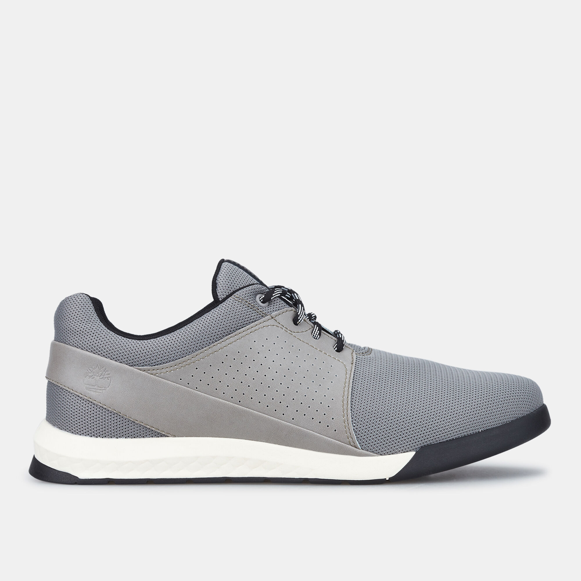 Men s Killington Ultra Trainer Shoe Grey Timberland in KSA SSS