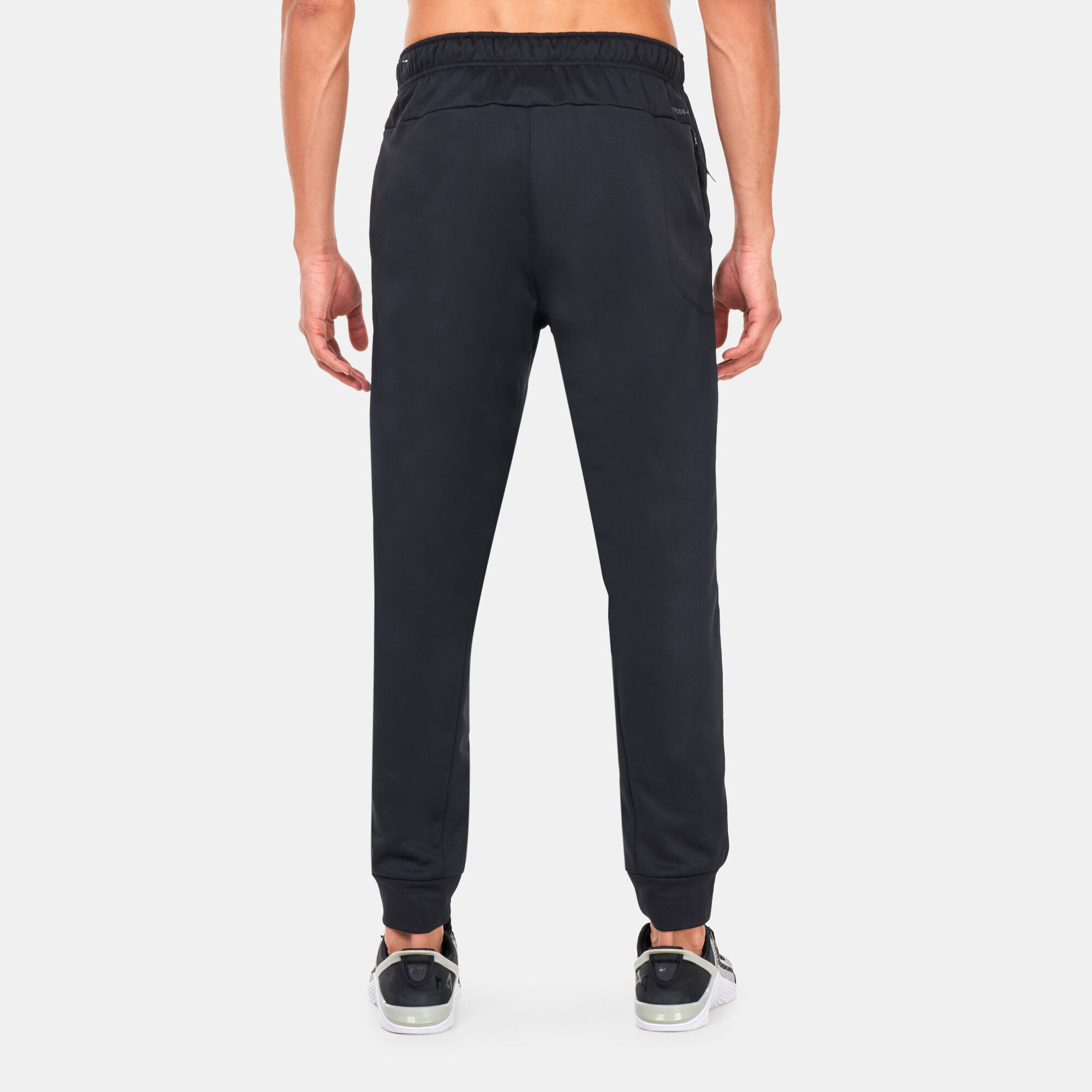 Men s Therma FIT Training Pants