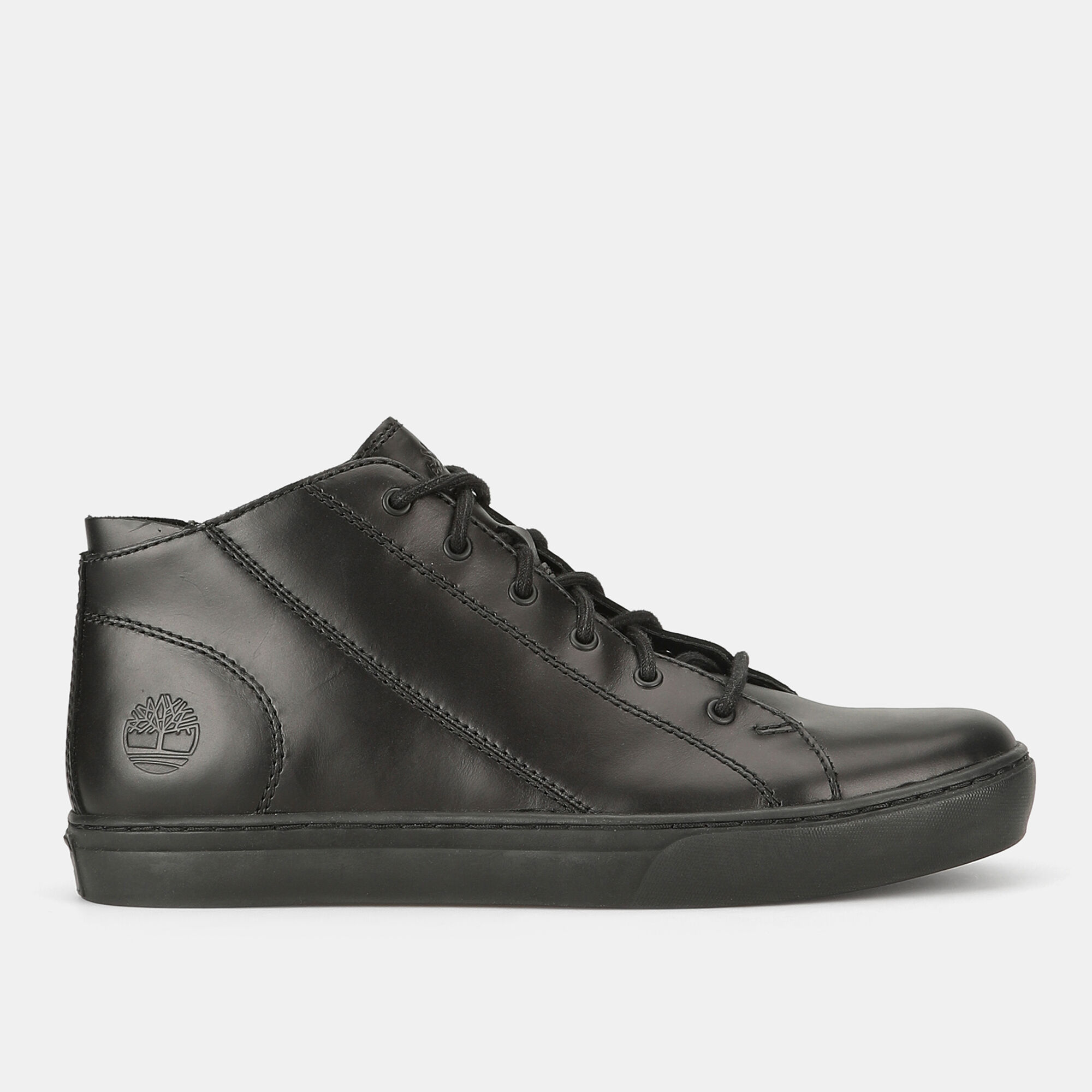 Timberland adventure clearance 2.0 modern chukka