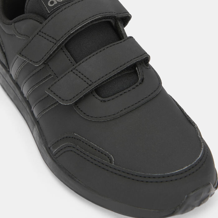 Kids' VS Switch 3 Shoe Kids' VS Switch 3 Shoe image number 4