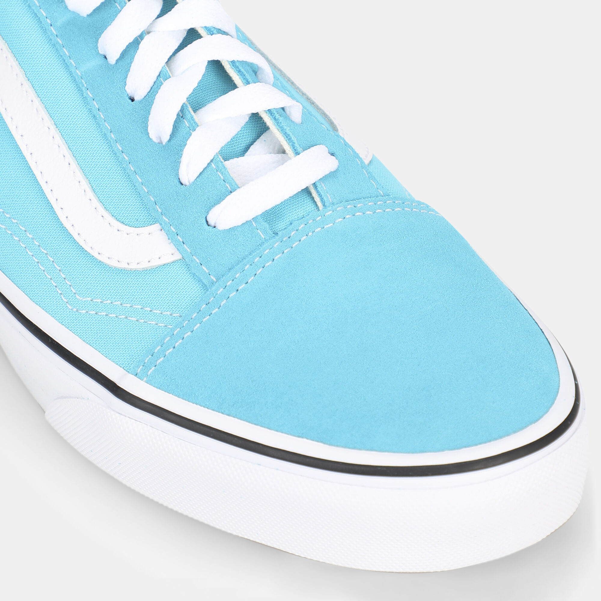 Old Skool Unisex Shoe