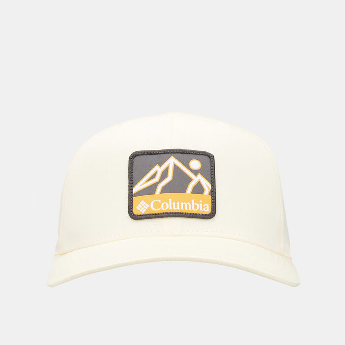 Columbia Trail Essential™ Cap Beige image number 0