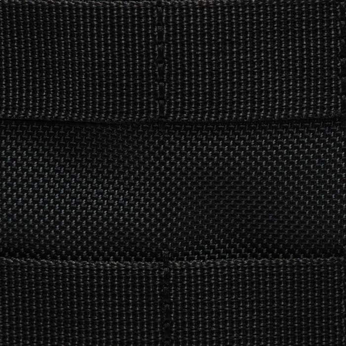 Nike Sportswear RPM Tote Black Nike Sportswear RPM Tote Black image number 6