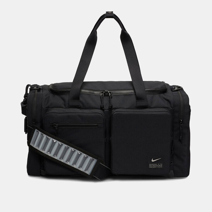 Men's Utility Power Duffel Bag Men's Utility Power Duffel Bag image number 0