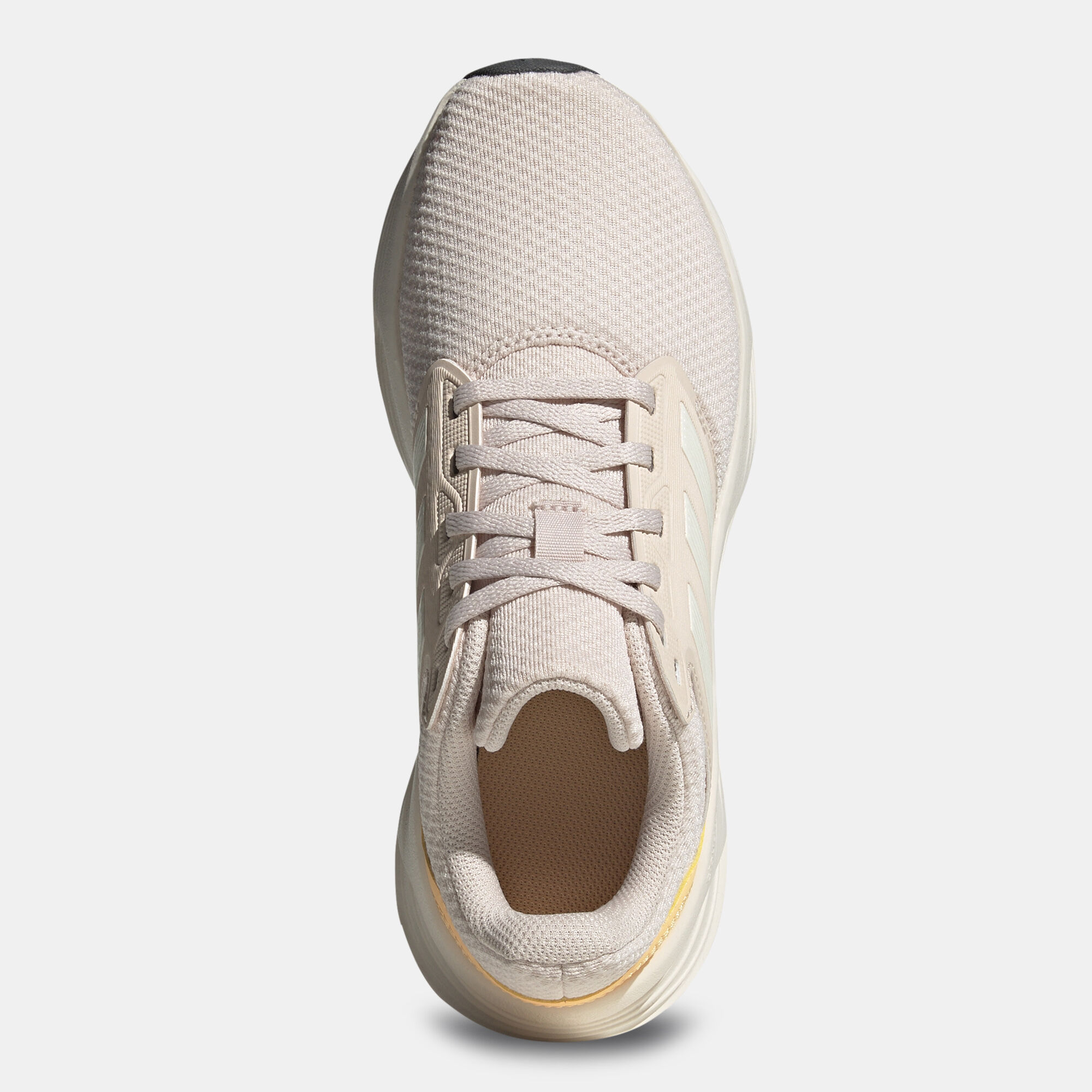 Women s Galaxy 6 Running Shoes