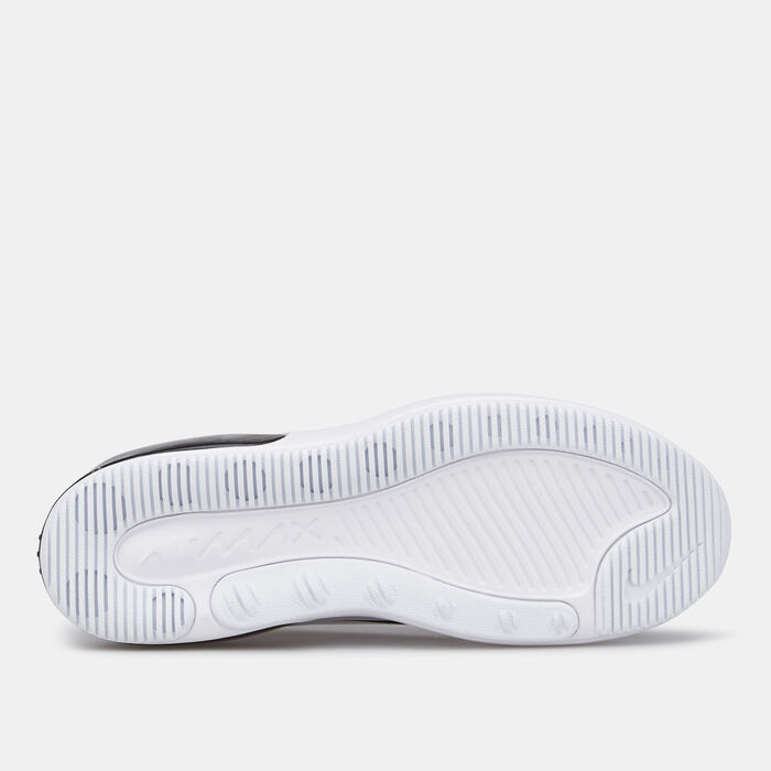 Nike Women's Air Max Dia Shoe Nike Women's Air Max Dia Shoe image number 3