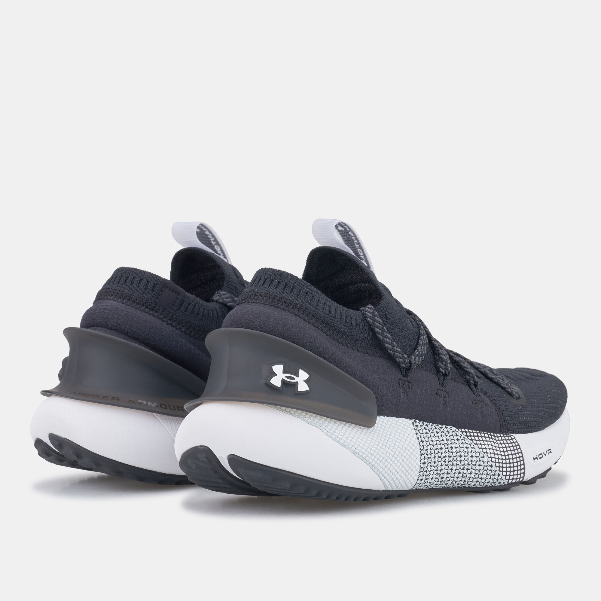Phantom running shoes hotsell