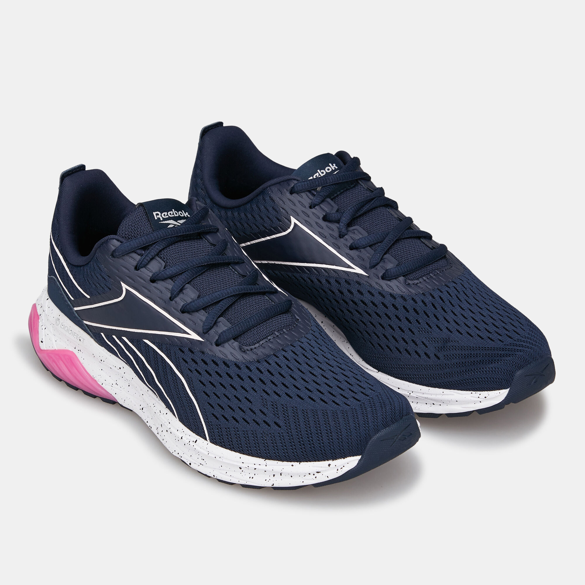 Liquifect women's running shoes online