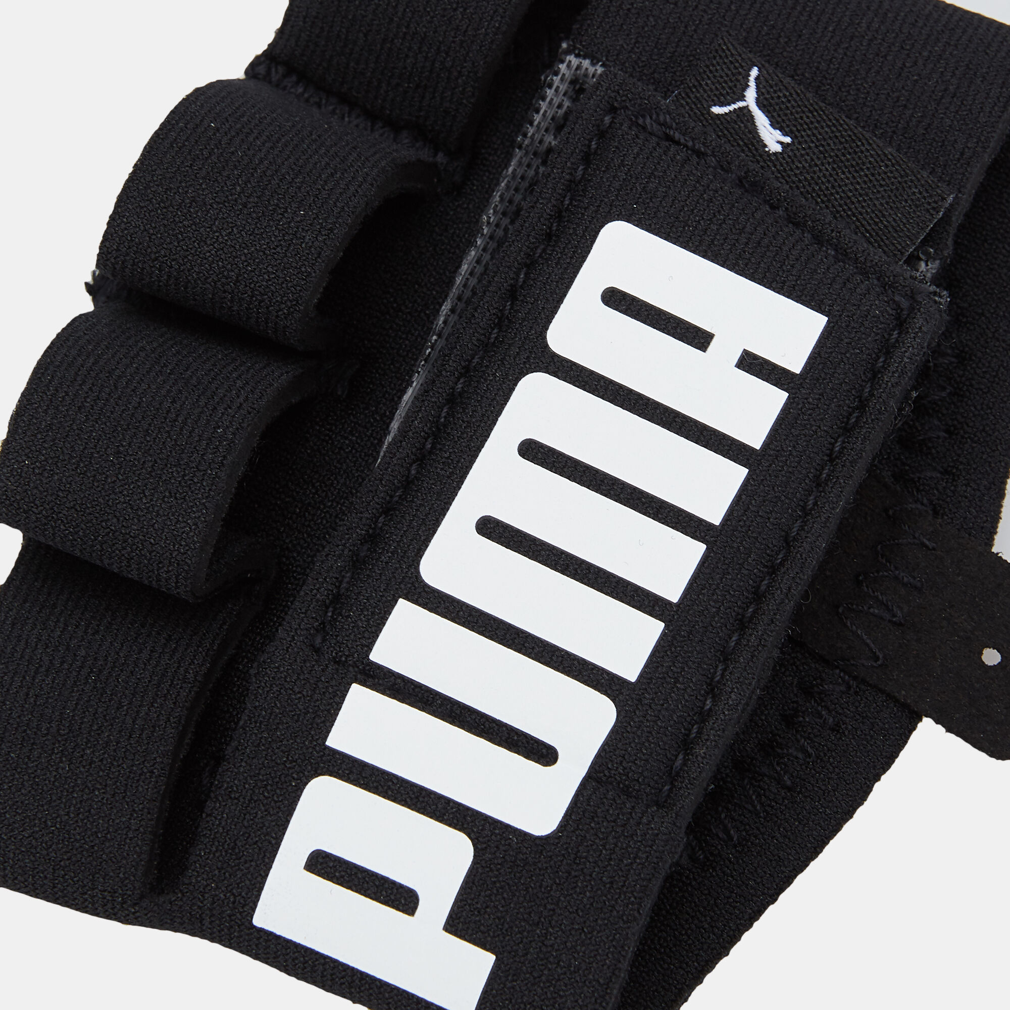Puma training hot sale grip gloves