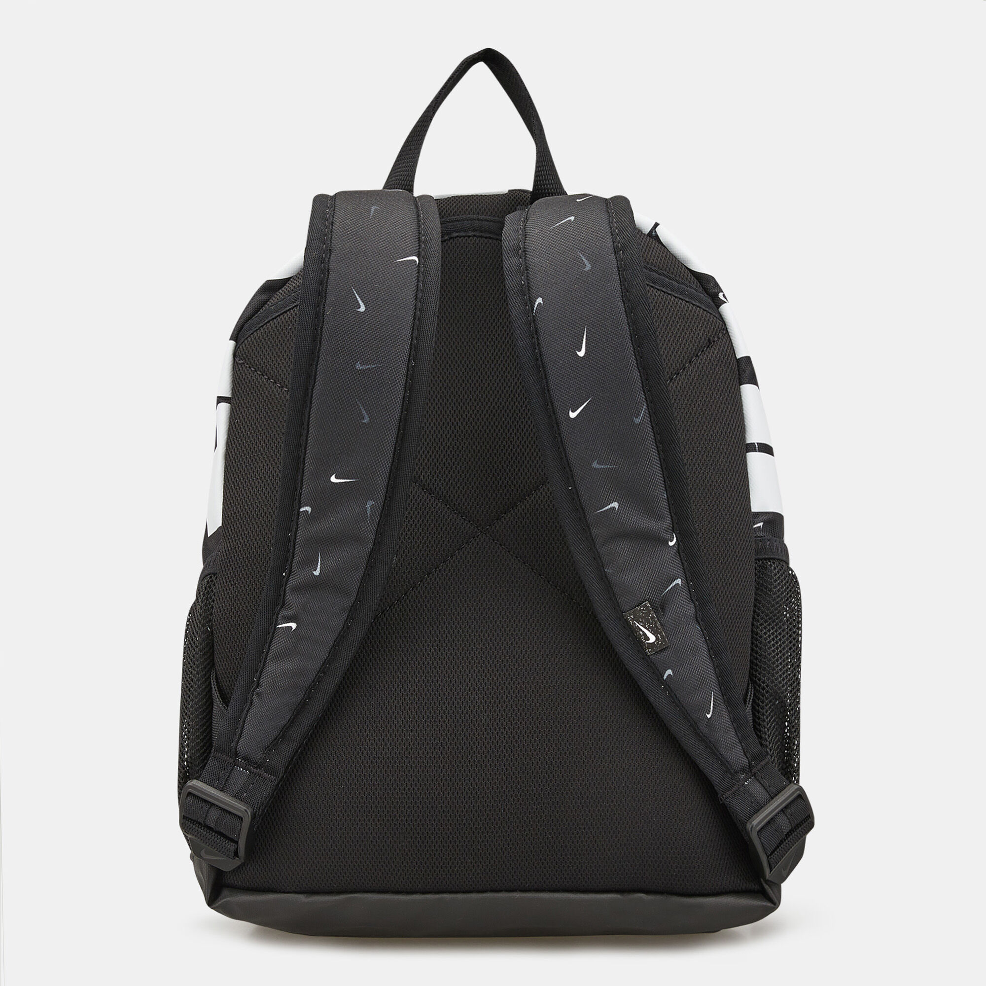 Nike discount backpacks jd