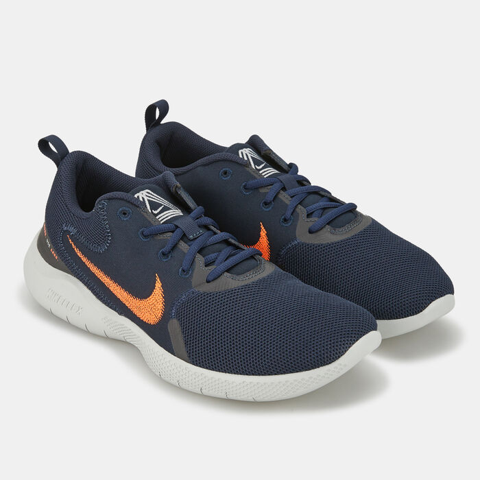 Men's Flex Experience Run 10 Running Shoe Men's Flex Experience Run 10 Running Shoe image number 1