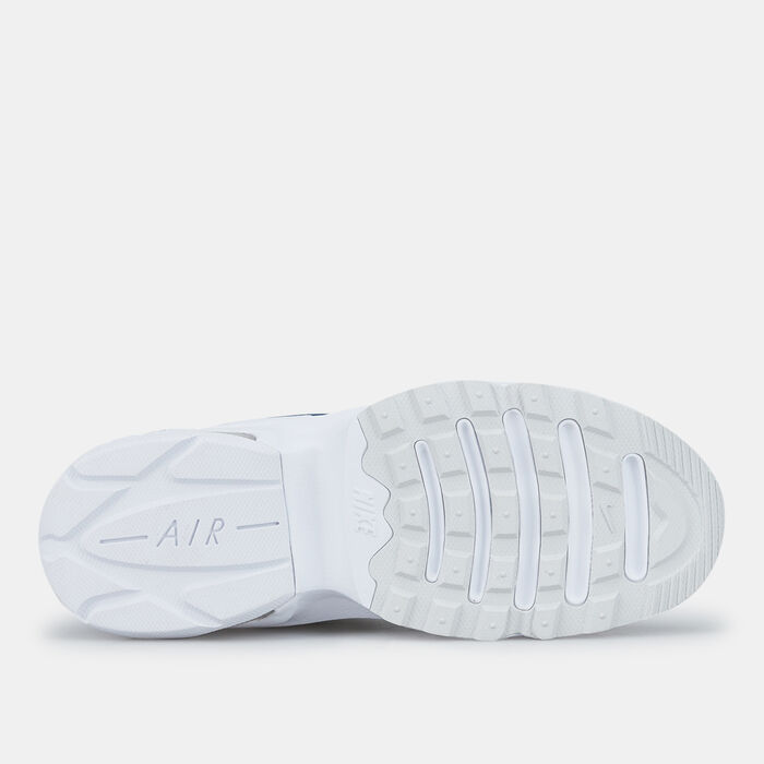 Women's Air Max Graviton Women's Air Max Graviton image number 3