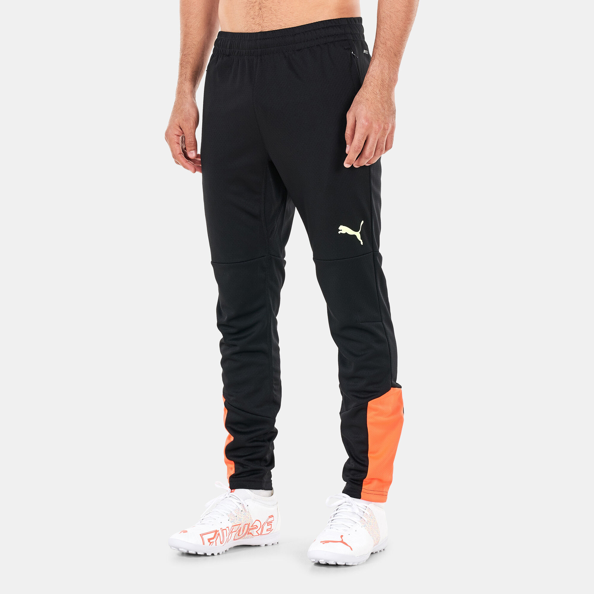 Puma men's liga discount training pants pro sweatpants