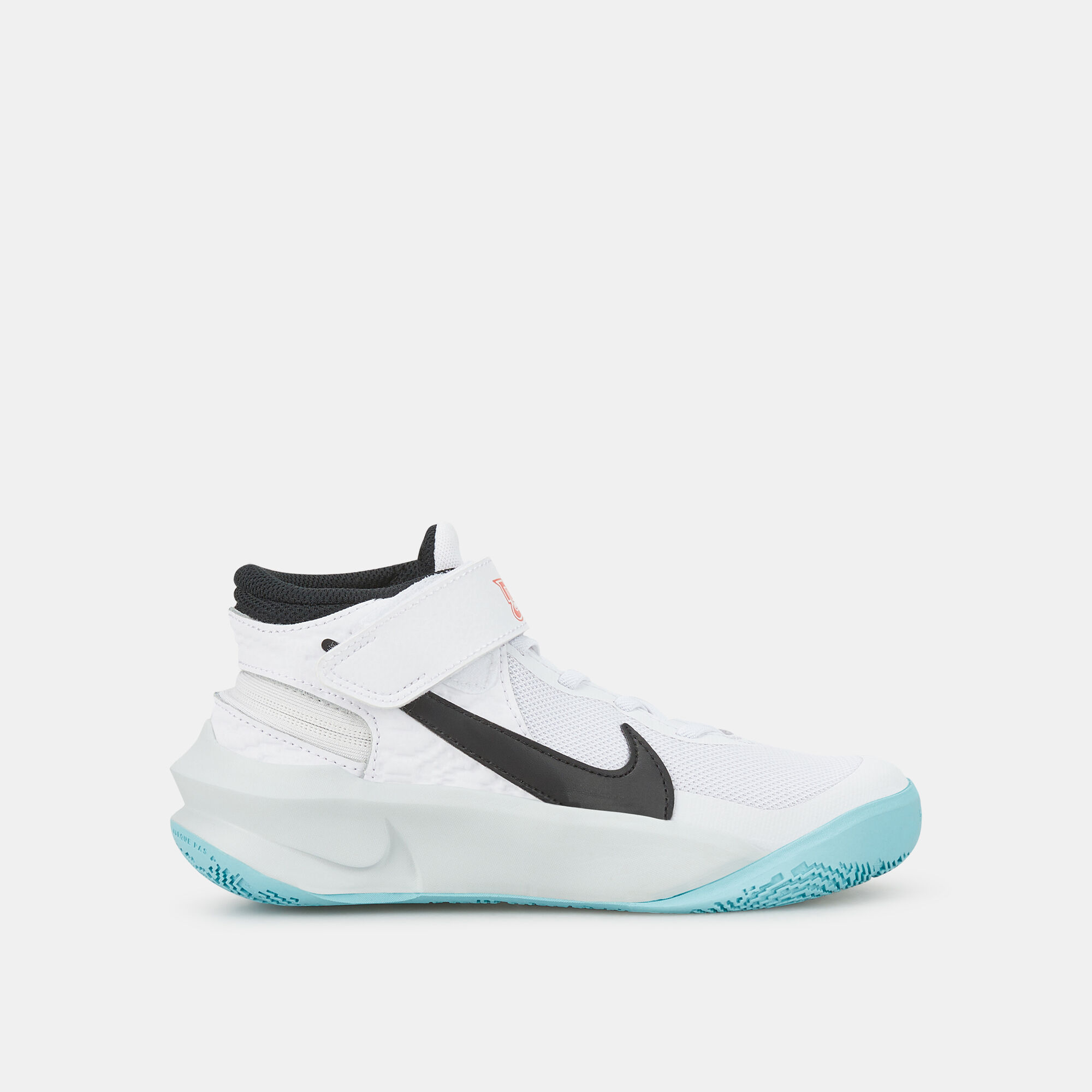 Nike hyperrev kids discount