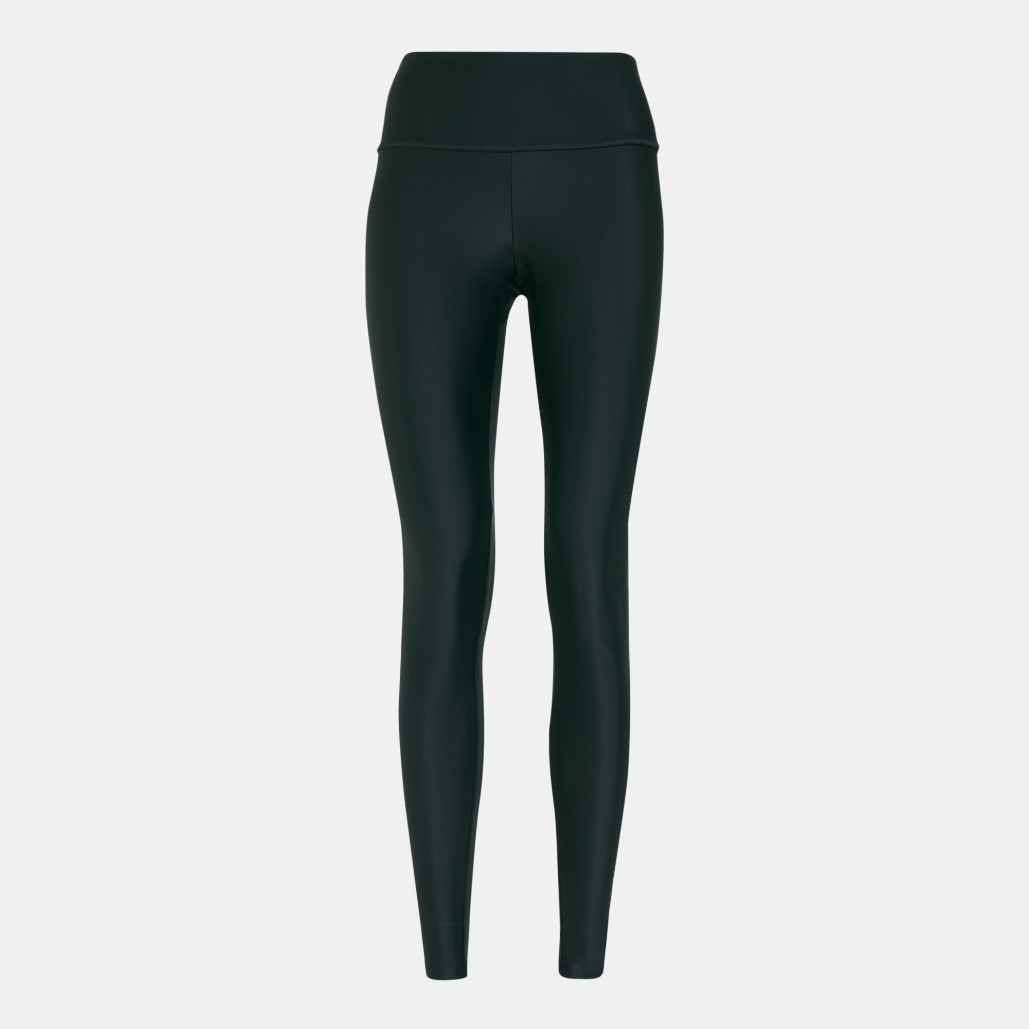 Nike swimming leggings Clearance